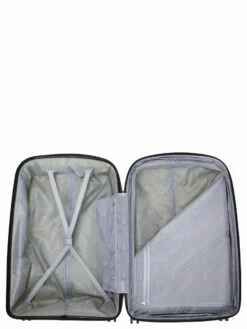 Valise Extensible Delsey Belmont Plus 82.5 Cm 32 Valise Extensible Delsey Belmont Plus 82.5 Cm -Delsey Soldes Magasin valise delsey 838459z