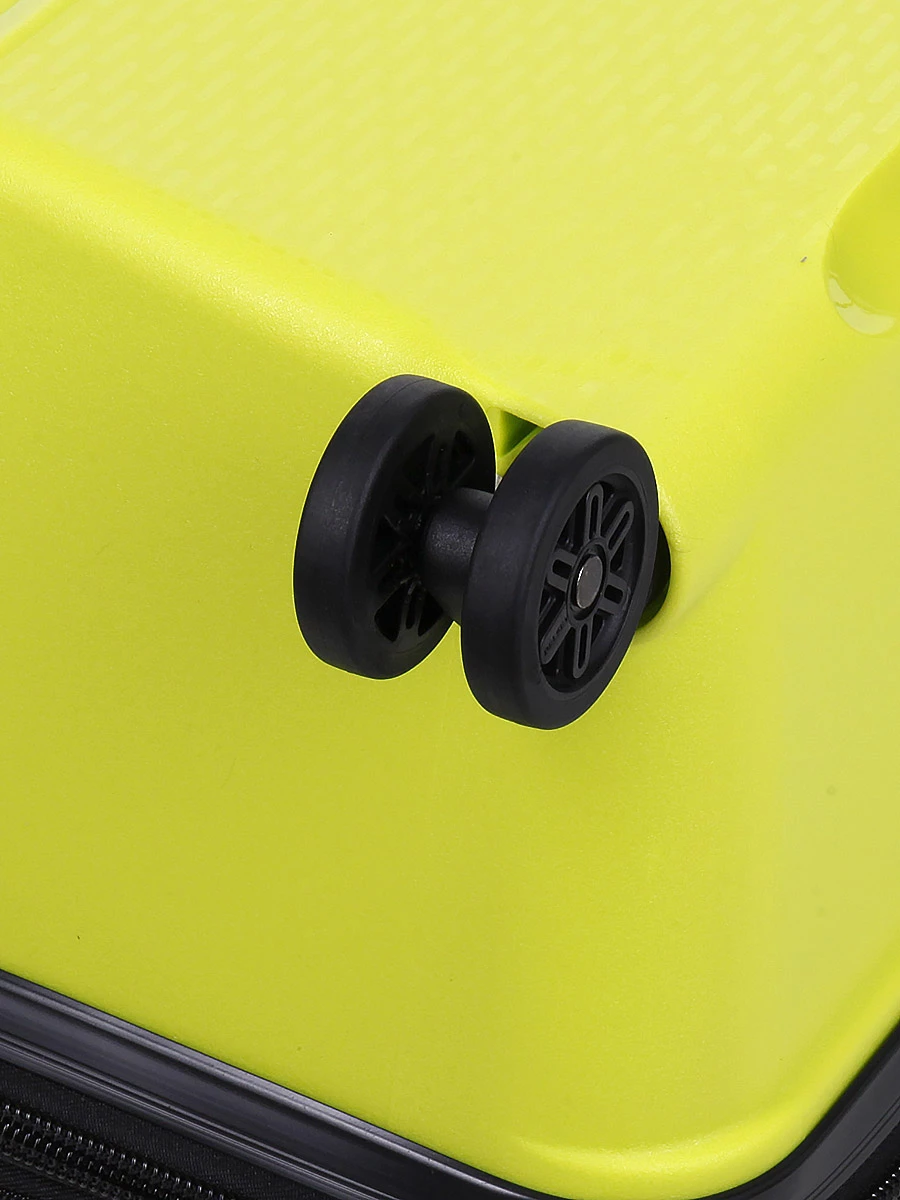 Valise Extensible Delsey Belmont Plus 82.5 Cm 14 Valise Extensible Delsey Belmont Plus 82.5 Cm – Image 12