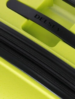 Valise Extensible Delsey Belmont Plus 82.5 Cm 35 Valise Extensible Delsey Belmont Plus 82.5 Cm -Delsey Soldes Magasin valise delsey 838461z