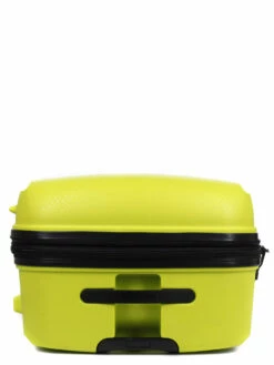 Valise Extensible Delsey Belmont Plus 82.5 Cm 30 Valise Extensible Delsey Belmont Plus 82.5 Cm -Delsey Soldes Magasin valise delsey 838462z