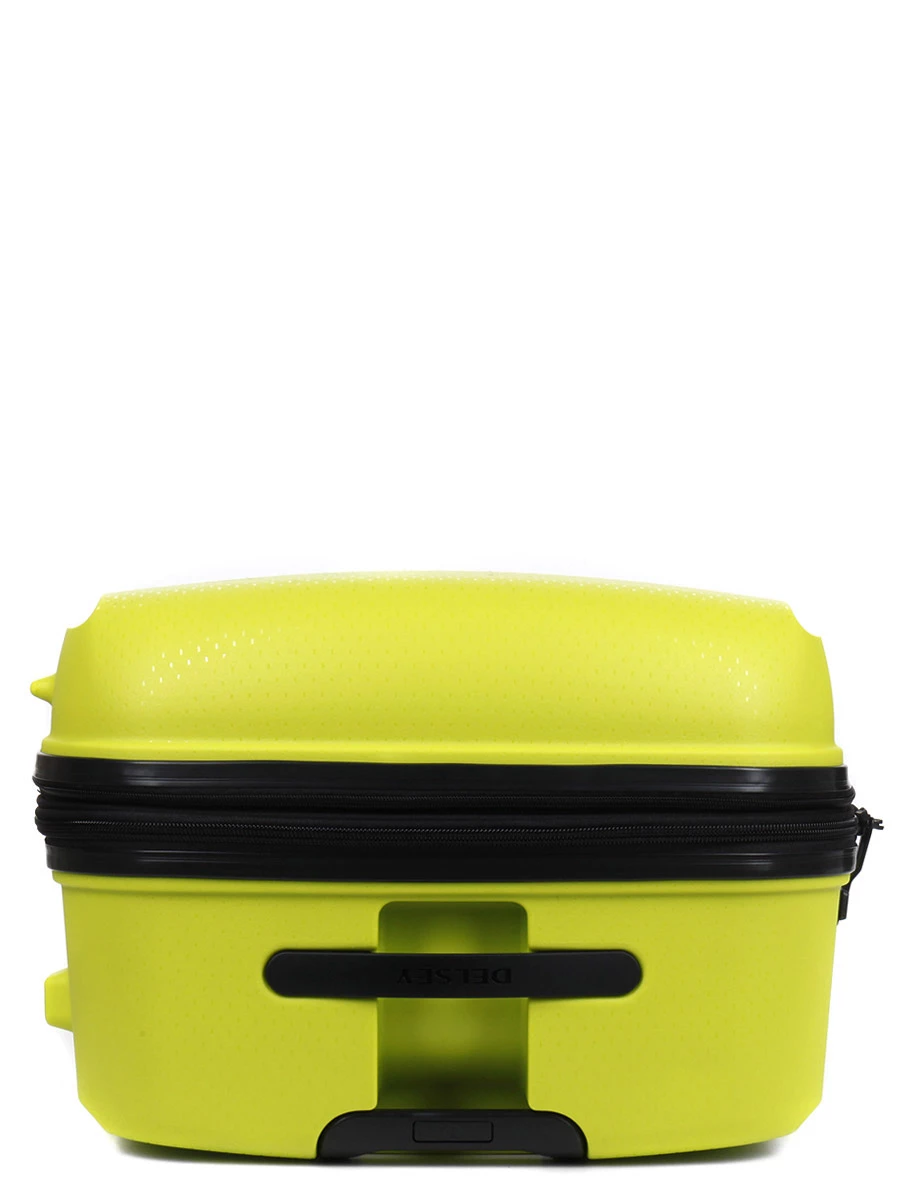 Valise Extensible Delsey Belmont Plus 82.5 Cm 11 Valise Extensible Delsey Belmont Plus 82.5 Cm – Image 9