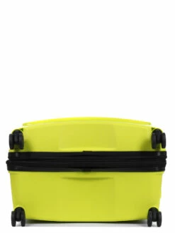 Valise Extensible Delsey Belmont Plus 82.5 Cm 31 Valise Extensible Delsey Belmont Plus 82.5 Cm -Delsey Soldes Magasin valise delsey 838463z