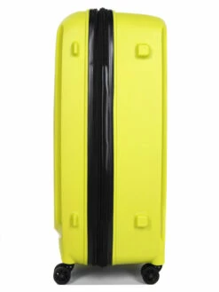 Valise Extensible Delsey Belmont Plus 82.5 Cm 26 Valise Extensible Delsey Belmont Plus 82.5 Cm -Delsey Soldes Magasin valise delsey 838466z