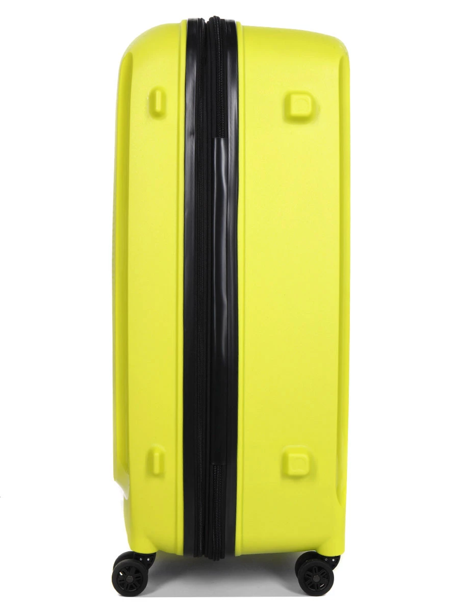 Valise Extensible Delsey Belmont Plus 82.5 Cm 7 Valise Extensible Delsey Belmont Plus 82.5 Cm – Image 5