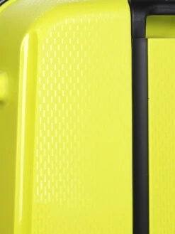 Valise Extensible Delsey Belmont Plus 82.5 Cm 36 Valise Extensible Delsey Belmont Plus 82.5 Cm -Delsey Soldes Magasin valise delsey 838467z