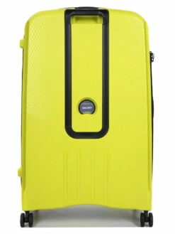 Valise Extensible Delsey Belmont Plus 82.5 Cm 25 Valise Extensible Delsey Belmont Plus 82.5 Cm -Delsey Soldes Magasin valise delsey 838468z