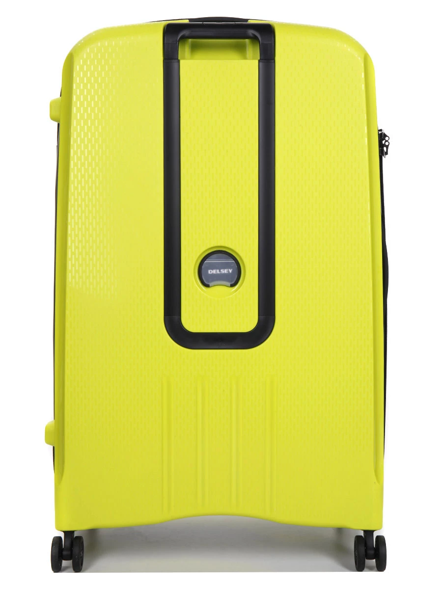 Valise Extensible Delsey Belmont Plus 82.5 Cm 6 Valise Extensible Delsey Belmont Plus 82.5 Cm – Image 4