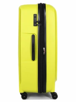 Valise Extensible Delsey Belmont Plus 82.5 Cm 27 Valise Extensible Delsey Belmont Plus 82.5 Cm -Delsey Soldes Magasin valise delsey 838469z