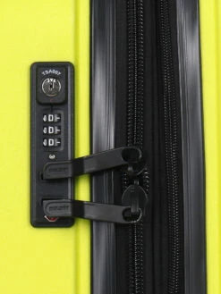 Valise Extensible Delsey Belmont Plus 82.5 Cm 34 Valise Extensible Delsey Belmont Plus 82.5 Cm -Delsey Soldes Magasin valise delsey 838470z