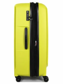 Valise Extensible Delsey Belmont Plus 82.5 Cm 28 Valise Extensible Delsey Belmont Plus 82.5 Cm -Delsey Soldes Magasin valise delsey 838471z