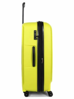 Valise Extensible Delsey Belmont Plus 82.5 Cm 29 Valise Extensible Delsey Belmont Plus 82.5 Cm -Delsey Soldes Magasin valise delsey 838472z