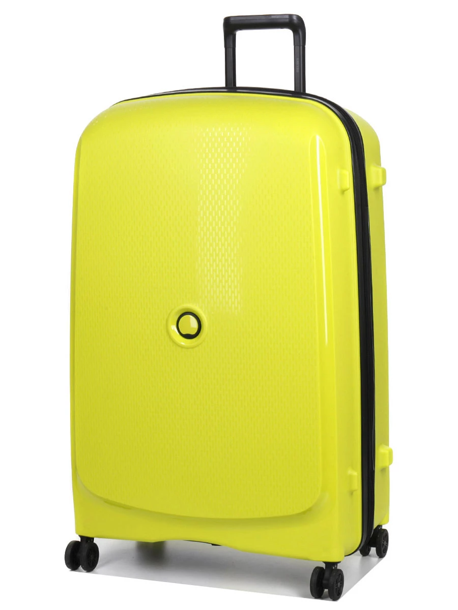 Valise Extensible Delsey Belmont Plus 82.5 Cm 3 Valise Extensible Delsey Belmont Plus 82.5 Cm