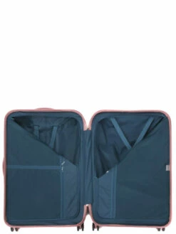 Valise Delsey Turenne 75 Cm -Delsey Soldes Magasin valise delsey 839107z