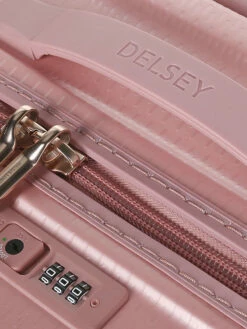 Valise Delsey Turenne 75 Cm -Delsey Soldes Magasin valise delsey 839108z