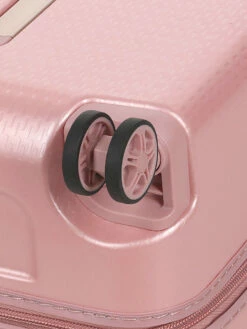 Valise Delsey Turenne 75 Cm -Delsey Soldes Magasin valise delsey 839109z