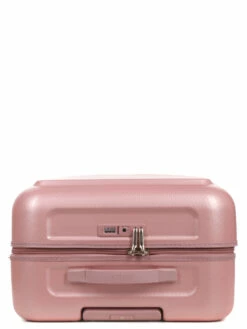 Valise Delsey Turenne 75 Cm -Delsey Soldes Magasin valise delsey 839110z