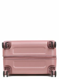 Valise Delsey Turenne 75 Cm -Delsey Soldes Magasin valise delsey 839112z