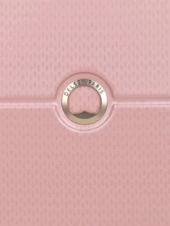 Valise Delsey Turenne 75 Cm -Delsey Soldes Magasin valise delsey 839114z