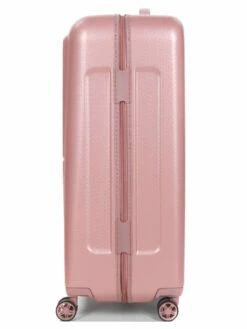 Valise Delsey Turenne 75 Cm -Delsey Soldes Magasin valise delsey 839115z