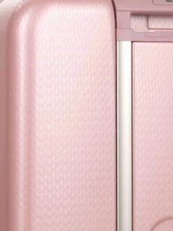 Valise Delsey Turenne 75 Cm -Delsey Soldes Magasin valise delsey 839116z