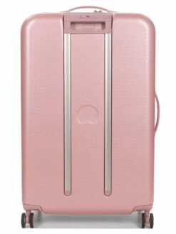 Valise Delsey Turenne 75 Cm -Delsey Soldes Magasin valise delsey 839117z