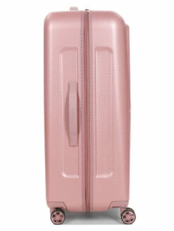 Valise Delsey Turenne 75 Cm -Delsey Soldes Magasin valise delsey 839118z