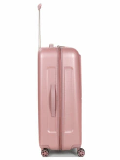 Valise Delsey Turenne 75 Cm -Delsey Soldes Magasin valise delsey 839119z