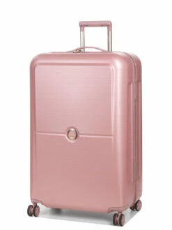 Valise Delsey Turenne 75 Cm