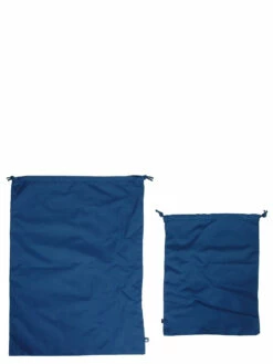 Valise Delsey Turenne 75 Cm -Delsey Soldes Magasin valise delsey 839123z