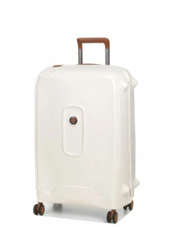 Valise Delsey Moncey 69 Cm -Delsey Soldes Magasin valise delsey 839187z