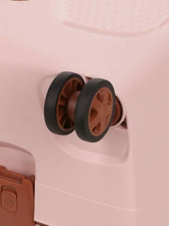 Valise Delsey Moncey 69 Cm -Delsey Soldes Magasin valise delsey 839194z