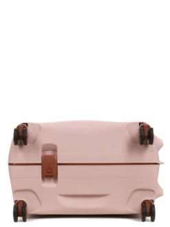 Valise Delsey Moncey 69 Cm -Delsey Soldes Magasin valise delsey 839196z