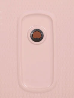 Valise Delsey Moncey 69 Cm -Delsey Soldes Magasin valise delsey 839198z