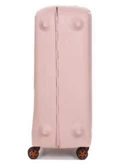 Valise Delsey Moncey 69 Cm -Delsey Soldes Magasin valise delsey 839199z