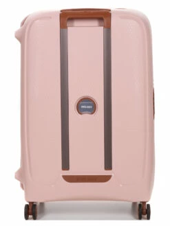 Valise Delsey Moncey 69 Cm -Delsey Soldes Magasin valise delsey 839201z