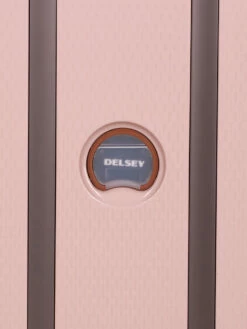 Valise Delsey Moncey 69 Cm -Delsey Soldes Magasin valise delsey 839202z