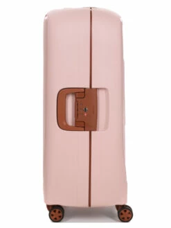 Valise Delsey Moncey 69 Cm -Delsey Soldes Magasin valise delsey 839203z