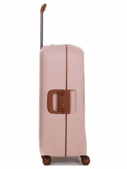 Valise Delsey Moncey 69 Cm -Delsey Soldes Magasin valise delsey 839205z