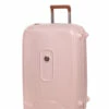 Valise Delsey Moncey 69 Cm -Delsey Soldes Magasin valise delsey 839207z