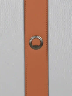 Valise Delsey Promenade Hard 2.0 - 55 Cm -Delsey Soldes Magasin valise delsey 865404z