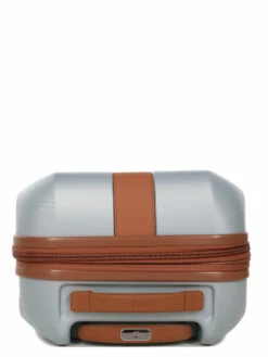 Valise Delsey Promenade Hard 2.0 - 55 Cm -Delsey Soldes Magasin valise delsey 865414z