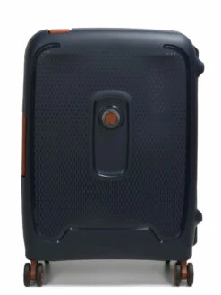 Valise Delsey Moncey Slim 55 Cm -Delsey Soldes Magasin valise delsey 867250z