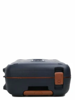 Valise Delsey Moncey Slim 55 Cm -Delsey Soldes Magasin valise delsey 867256z