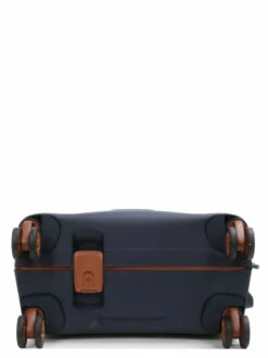 Valise Delsey Moncey Slim 55 Cm -Delsey Soldes Magasin valise delsey 867257z