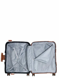 Valise Delsey Moncey Slim 55 Cm -Delsey Soldes Magasin valise delsey 867259z