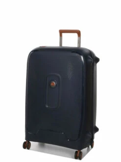 Valise Delsey Moncey 69 Cm -Delsey Soldes Magasin valise delsey 867265z