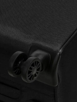 Valise Delsey Sky Max 2.0 - 55 Cm -Delsey Soldes Magasin valise delsey 879302z