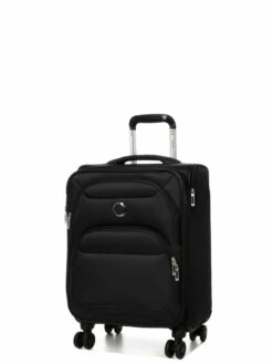 Valise Delsey Sky Max 2.0 - 55 Cm
