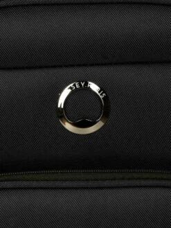 Valise Delsey Sky Max 2.0 - 55 Cm -Delsey Soldes Magasin valise delsey 879308z