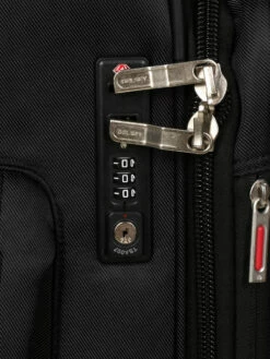 Valise Delsey Sky Max 2.0 - 55 Cm -Delsey Soldes Magasin valise delsey 879310z